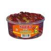 Haribo Cola Snakes 150 db