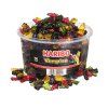 Haribo Vampire 150 db