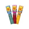 Chupa Chups Frooze Pop 26g
