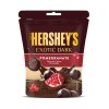 Hershey’s Exotic Pomegranate 100g