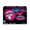 Warheads Galactic Cubes 99g