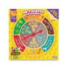 Hot Chip Mr Twister Challenge 120g