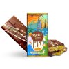 Dubai Chocolate Meltz