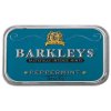 Barkleys Peppermint 50g