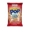 Candy Pop Nutter Butter Popcorn 149g