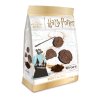 harry potter cacao cookies 125g
