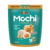 royal family mochi peanut butter 120g