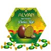 dubai chocolate eggs 120g