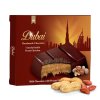 dubai chocolate hazelnut 100g