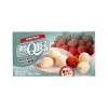 mochi fruit lychee 80g