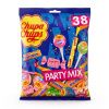 chupa chups party mix 400g