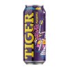 tiger pineapple 500 ml energy drink