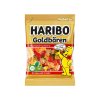 haribo zele bonbony medvidci 100g