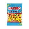 haribo pico balla pendreky 175g