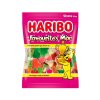 haribo favourites mix 175g zele bonbony