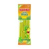 haribo balla stixx pendreky jablko 170g
