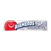 airheads white mystery zvykaci bonbony 15 6g