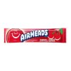 airheads zvykaci bonbony tresen 15 6g