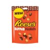 reese s peanut butter dipped cokolada s arasidy 90g