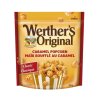 werther s popcorn karamel 624g