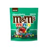 mams minis chocolate 310g