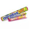 mentos discovery 300g