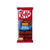kit kat double chocolate 99g