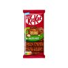 kitkat hazelnut 99g
