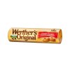 storck werther s original 50g
