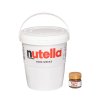 93 3 nutella 3kg
