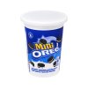 oreo mini 115g