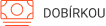 Dobírkou