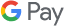 Google Pay