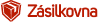Zásilkovna