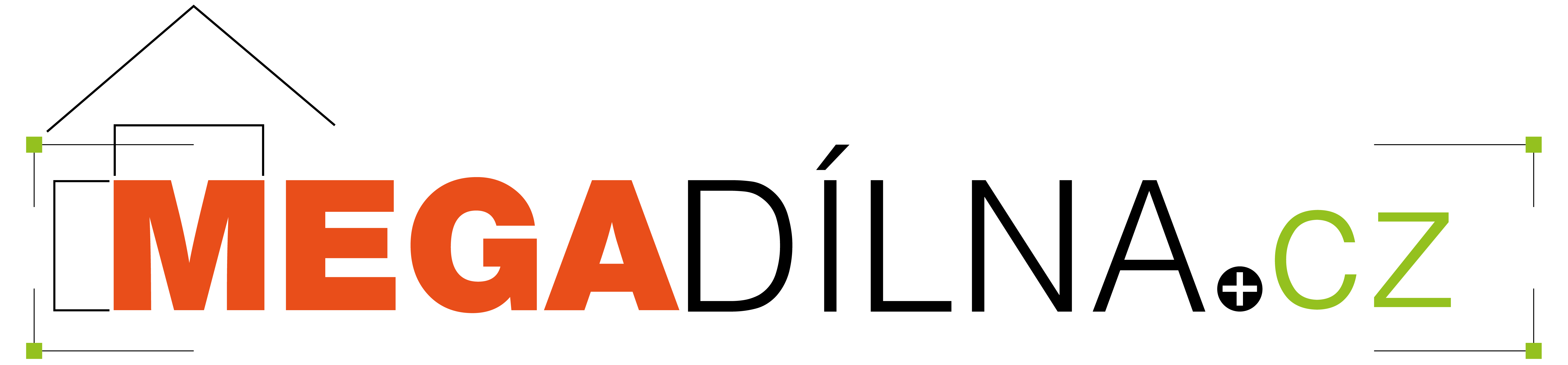 Megadilna.cz