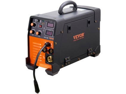 174 174 174 obloukova mig svarecka 3v1 tig arc mma 250a