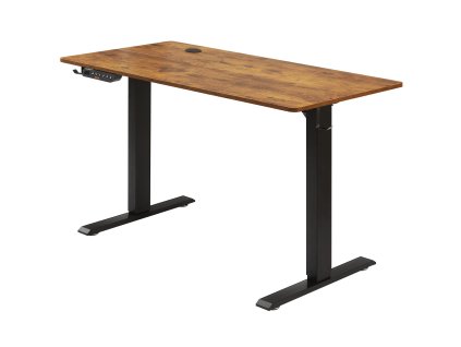 237 237 237 nastavitelny stul 1 2m x 80cm