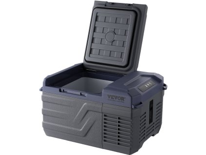 327 327 327 autochladnicka s mrazakem jedna zona 9l bluetooth 20 az 20 c 12 24v 230v