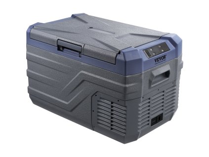 330 330 330 auto lednicka s mrazakem jedna zona 30l