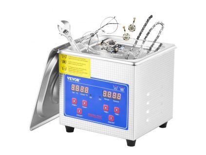 372 1 us 2fjps 08acsbqxj0001v2 2fgoods img big v8 2fultrasonic cleaner m100 1 2