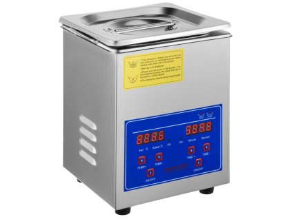 us%2FJPS 10ACSBQXJ0001V2%2Foriginal img v8%2Fultrasonic cleaner m100 11