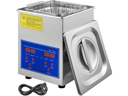 us%2FJPS 10ACSBQXJ0001V2%2Foriginal img v8%2Fultrasonic cleaner m100 1.2.jpg?timestamp=1735871873000&format=webp&format=webp10ACSBQXJ0001V2%2Foriginal img v8%2Fultrasonic cleaner m100 11