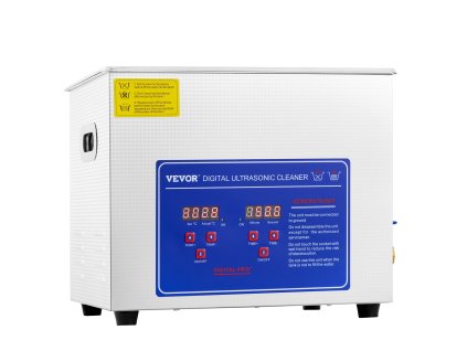 us%2FJPS 40ACSBQXJ0001V2%2Foriginal img v8%2Fultrasonic cleaner m100 10