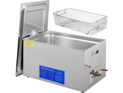 us%2FJPS 80ACSBQXJ0001V2%2Foriginal img v7%2Fultrasonic cleaner m100 1.2