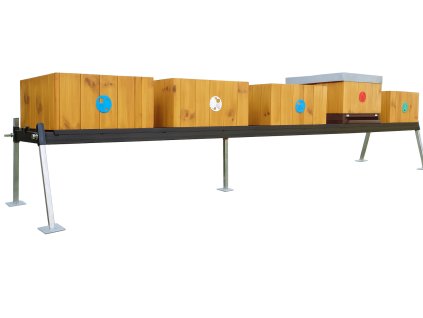 ChatGPT Image 19. 8. 2025 11 47 06