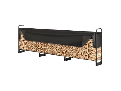 51 51 51 venkovni stojan na palivove drivi 400kg 386 2 x 36 x 11 7cm