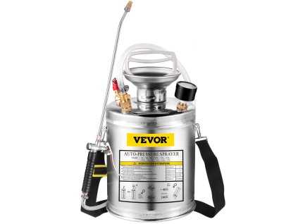 72 9 72 9 72 9 nerezovy postrikovac 4l