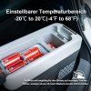 71q13a6fJ7L. AC SL1500