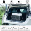 71qyPL5m4ML. AC SL1500
