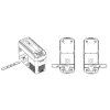 de9deede b2b8 4940 b4e3 9ca393e20bac. CR0,0,2928,1200 PT0 SX1464 V1